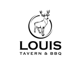 https://www.logocontest.com/public/logoimage/1618753387Louis Tavern BBQ.png